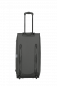 Preview: Travelite Basics Fresh Trolley Reisetasche (71 cm)